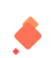 1587800973230874.gif 123.gif